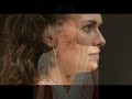 Lena Headey