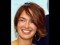 Lena Headey Lena Headey
