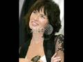 Lena Headey