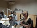 RPC / FILIADA DA REDE GLOBO
