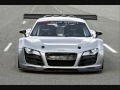 videos de Motorshow a Montichiari!!