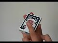 TrucchiMagici.IT Magic Box e le carte escono da sole TrucchiMagici.IT Magic Box e le carte escono da sole