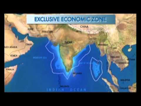 how to be an indian navy