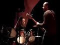Gemini Soul - Sound Stage Performance 