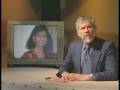 videos de Ron Paul on Bush Senior