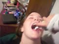 creamy soapie