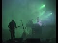 Gilmour - Echoes Live in Firenze (pt. 2)