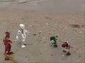 LEGENDS OF VOYA NUI- PART 6