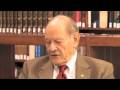 Paul Kurtz and Nathan Bupp discuss the economic recession Paul Kurtz and Nathan Bupp discuss the economic recession