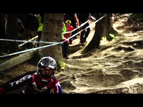 TREK Session 88 DH 27.5