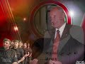Haraket AMAL mouvement FIRST NASHEED