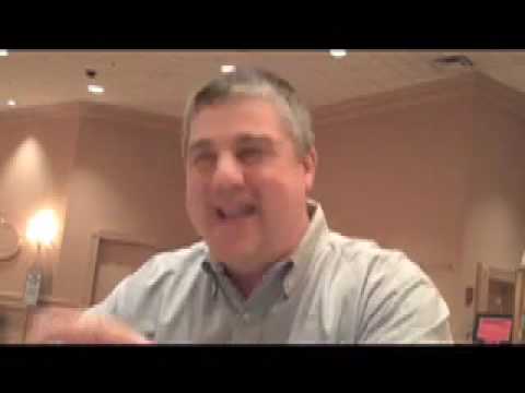 FAAN Food Allergy Conferences: Parent Perspective