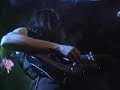 Winterland - Peacemaker (Cover Sonata arctica)