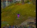 videos de pluisjetest.wmv