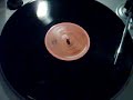 ZING WENT THE STRINGS OF MY HEART - The Tramps 1975 ZING WENT THE STRINGS OF MY HEART - The Tramps 1975