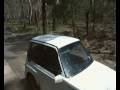 videos de SDV 0062