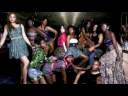 MANNEQUIN MAGAZINE PROMO.m4v