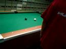 pool pool