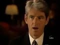Greed With John Stossel part 5 of 6 Greed With John Stossel part 5 of 6
