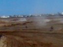 Moto City Motocross Cyprus