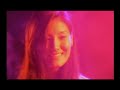 ????????????? Tibetan Pop: I Love You by Tezinnorbu & Chokey