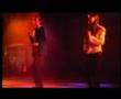 ང་ཁྱོད་ལ་དགའ། Tibetan Pop: I Love You by Tezinnorbu & Chokey