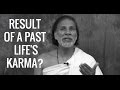 Born-Deaf-and-Karma-