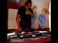 Video of Gemmy