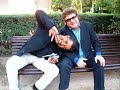 Cheb Khaled - Abdel Kader