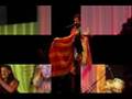 Cheb Khaled - Abdel Kader
