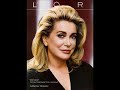 Catherine Deneuve Catherine Deneuve