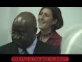 WAPI EVENT(HIP HOP EVENT PT3)