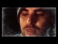 Josh Pyke Sew My Name video clip