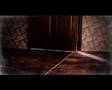 Josh Pyke Sew My Name video clip