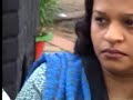 GAZAL A ANDAZ PART 1 GAZAL A ANDAZ PART 1