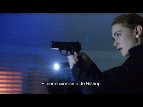 NCIS