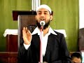 Concept of Jihad in Islam (part-2)