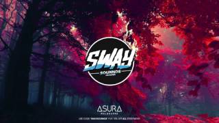 Basshunter - Now You 're Gone (Steven Lamb Bootleg) [FREE DOWNLOAD]
