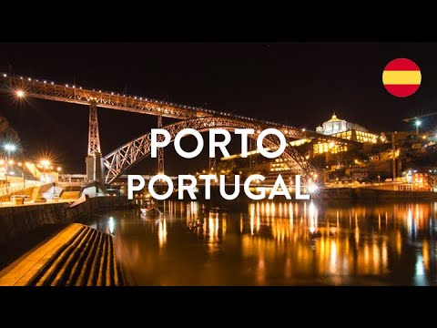 GRUPO CANALIS rehabilita el colector de la Zona Norte (Oporto)