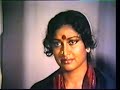 film: Shankarabharanam (1979) director: K.Vishvanath song: Dorakuna ituvanti seva cast: Somayajulu JV, Manju Bhargavi, Tulasi music: Mahadevan KV singers: Vani Jairam, SP Balasubramaniam