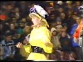 Northeast Philly String Band 1983- A Pirates Life For Me Northeast Philly String Band 1983- A Pirates Life For Me
