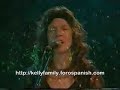 Kelly Family Kathy (Live at Lorelei) Kelly Family Kathy (Live at Lorelei)
