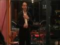 Chakra Healing with Dan Kahn at the Knightsbridge Cafe
