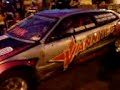 pink1 vs fujee vannitec