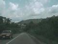 Ogun Lo Ni Ile Aro - Haruna Ishola Agba