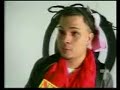Jowell El Mas Suelto - Haste La Loca (Video Preview) (Los Brothers)