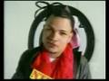 Jowell El Mas Suelto - Haste La Loca (Video Preview) (Los Brothers)