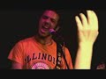 Viva Mayday - SET THEM FREE Live @ Beacon
