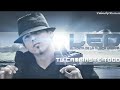 Leo El Poeta – Tu Cambiaste Todo