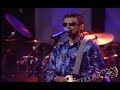 Alex Campos - Que eres Para MI????